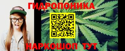 сатива Азнакаево